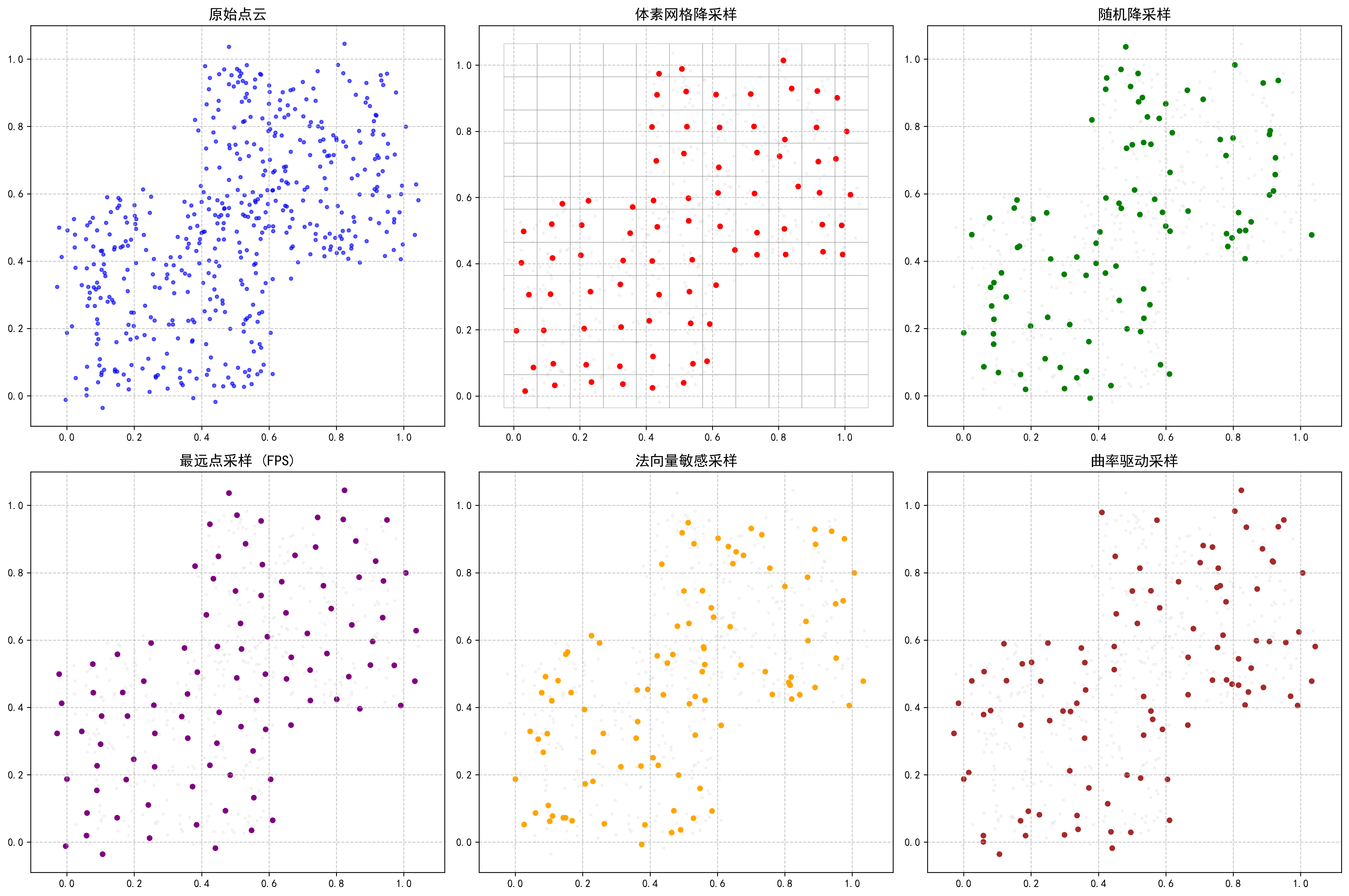 ixml7dhe6d3d4j1hl0f6r-76a76f9b_5bmAvoXYml.png